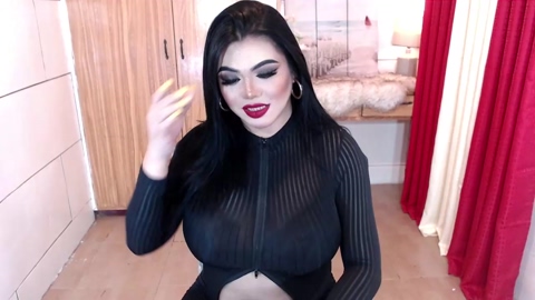10incheskinkynastytrans  06-12-2022